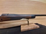 MONTANA RIFLE MODEL 1999 FRIENDS OF NRA .300 WIN MAG - 5 of 13