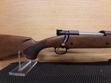 MONTANA RIFLE MODEL 1999 FRIENDS OF NRA .300 WIN MAG - 3 of 13