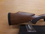 MONTANA RIFLE MODEL 1999 FRIENDS OF NRA .300 WIN MAG - 2 of 13