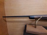 MONTANA RIFLE MODEL 1999 FRIENDS OF NRA .300 WIN MAG - 7 of 13