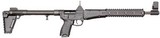 Kel-Tec SUB-2000 Semi-Auto Rifle SUB-2K40GLK22, 40 S&W - 1 of 1