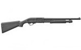 European American Armory AKKAR, Pump, 12 Gauge - 1 of 1