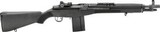 Springfield Armory M1A SOCOM 308 Win - 1 of 1