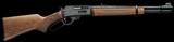 Marlin 70525 336 Classic 30-30 Win - 1 of 1