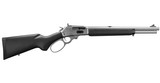 Marlin 1895 Trapper 45-70 Govt 70450 - 1 of 1