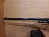 WINCHESTER 94 LIMITED EDITION CENTENNIAL RIFLE 30-30 WIN - 7 of 15