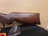 WINCHESTER 94 LIMITED EDITION CENTENNIAL RIFLE 30-30 WIN - 11 of 15