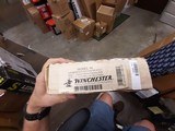 WINCHESTER 94 LIMITED EDITION CENTENNIAL RIFLE 30-30 WIN - 15 of 15