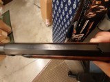 WINCHESTER 94 LIMITED EDITION CENTENNIAL RIFLE 30-30 WIN - 13 of 15