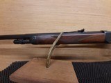 WINCHESTER 94 LIMITED EDITION CENTENNIAL RIFLE 30-30 WIN - 8 of 15