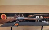 WINCHESTER 94 LIMITED EDITION CENTENNIAL RIFLE 30-30 WIN - 1 of 15
