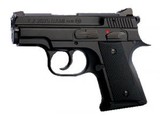 CZ-USA
2075 RAMI
9MM 91750 - 1 of 1