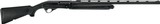 Franchi Affinity 3.5 Semi-Auto Shotgun 41095, 12 Gauge - 1 of 1
