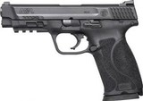 Smith & Wesson M&P45 M2.0 45ACP 11523 - 1 of 1