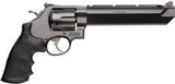 Smith & Wesson | Performance Ctr M629 Stealth Hunter .44 Mag
170323 - 1 of 1