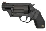 Taurus 45-410 FS Public Defender 45LC|410 Gauge 2-441021PFS - 1 of 1