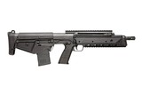 Kel-Tec RDB Rifle Downward Ejection Bullpup 5.56 NATO - 1 of 1