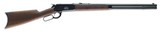 Winchester 1886 Short Rifle 534175142, 45-70 Govt - 1 of 1