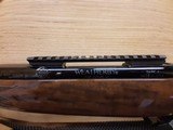 Weatherby Mark V Deluxe Rifle MDXM460WR8B, 460 Weatherby Mag - 8 of 14