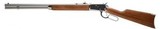Rossi R92 357 Mag Lever-Action Rifle 923572493 - 1 of 1
