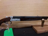 CZ GROUSE 200A 410-26 SILVER .410 GAUGE - 4 of 15