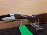 CZ GROUSE 200A 410-26 SILVER .410 GAUGE - 8 of 15