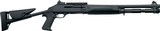 Benelli M1014 M4 Tactical Shotgun .12GA 11701 - 1 of 1