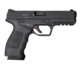 SAR USA SAR9BL PISTOL 9MM - 1 of 1