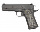 Colt O4040CS Custom Carry .45 ACP - 1 of 1