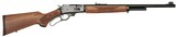 Marlin 444 444 Marlin 70540 - 1 of 1