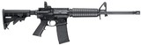 Smith & Wesson M&P15 Sport II 5.56 NATO|223 10202 - 1 of 1