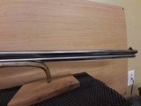 TAURUS THUNDERBOLT PUMP .45 COLT - 4 of 10