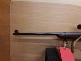 SPRINGFIELD ARMORY 1903 SPORTER 30-06 SPRG - 6 of 15
