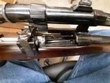 SPRINGFIELD ARMORY 1903 SPORTER 30-06 SPRG - 13 of 15