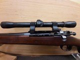 SPRINGFIELD ARMORY 1903 SPORTER 30-06 SPRG - 8 of 15