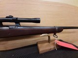 SPRINGFIELD ARMORY 1903 SPORTER 30-06 SPRG - 4 of 15