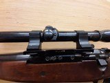 SPRINGFIELD ARMORY 1903 SPORTER 30-06 SPRG - 11 of 15