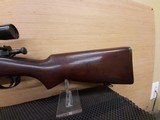 SPRINGFIELD ARMORY 1903 SPORTER 30-06 SPRG - 10 of 15