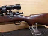 SPRINGFIELD ARMORY 1903 SPORTER 30-06 SPRG - 9 of 15