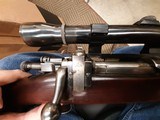 SPRINGFIELD ARMORY 1903 SPORTER 30-06 SPRG - 14 of 15