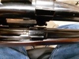 SPRINGFIELD ARMORY 1903 SPORTER 30-06 SPRG - 12 of 15