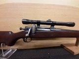 SPRINGFIELD ARMORY 1903 SPORTER 30-06 SPRG - 3 of 15