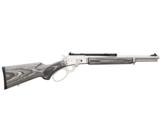 Marlin Model 1894SBL Big Loop Lever .44 Mag
70432 - 1 of 1