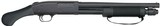 Mossberg Model 590 Shockwave 12 Gauge 50659 - 1 of 1