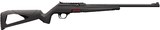 Winchester Repeating Arms Wildcat 22LR 521100102 - 1 of 1