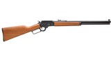 Marlin Model 1894 Cowboy 45LC 1894CB45-20 - 1 of 1