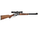 Marlin 336C-W/S (With Scope) 30-30 70505 - 1 of 1