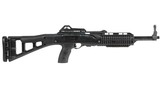Hi-Point Firearms Carbine TS (Target Stock) 45ACP 4595TS - 1 of 1