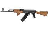 Century Arms VSKA 7.62 x 39mm RI3423-N - 1 of 1