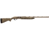 Winchester 511233292 SX4 MOBL12 GAUGE - 1 of 1